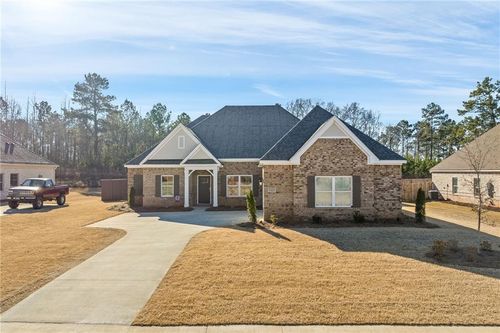 1337 Garrett Lane, AUBURN, AL, 36830 | Card Image