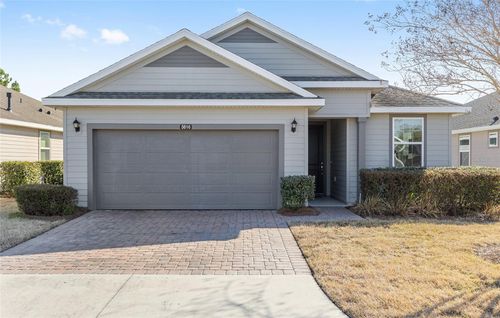 5616 Nw 37th Lane Rd, Ocala, FL, 34482-4864 | Card Image
