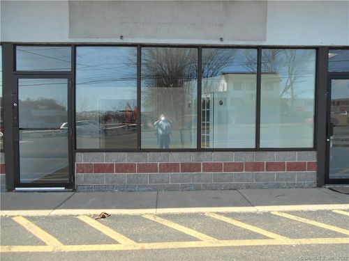 3-153 Boston Post Rd, Orange, CT, 06477-3205 | Card Image