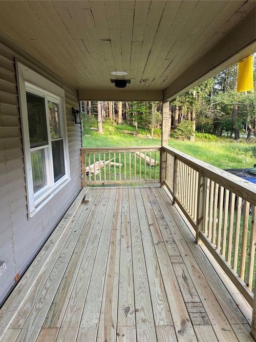 1240 County Road 23, Narrowsburg, NY, 12764-6330 | Card Image
