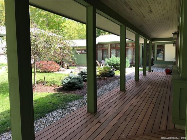 221 Fuller Mountain Rd, House other with 4 bedrooms, 5 bathrooms and null parking in Kent CT | Image 24