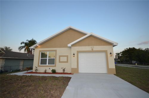 2197 Davis Ct, Fort Myers, FL, 33916-4614 | Card Image