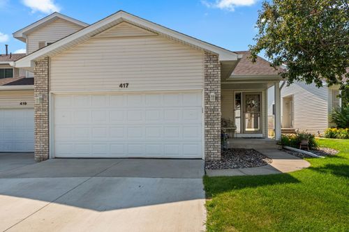 417 Archibald Ln, Dundas, MN, 55019-3959 | Card Image