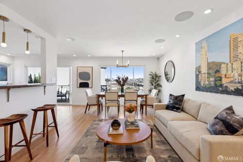 190 Rutledge St, San Francisco, CA, 94110-5342 | Card Image