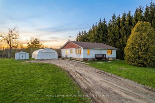 20276 Maple Rd, Williamstown, ON, K0C2J0 | Card Image