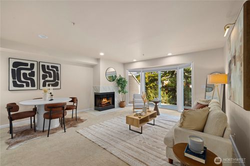 apt-31-520 4th St, Kirkland, WA, 98033-6242 | Card Image