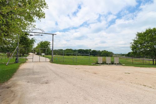 1307 County Road 2120, Meridian, TX, 76665 | Card Image