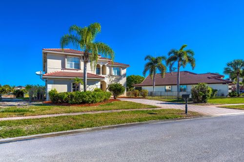 102 Ibisca Ter, Royal Palm Beach, FL, 33411-4321 | Card Image