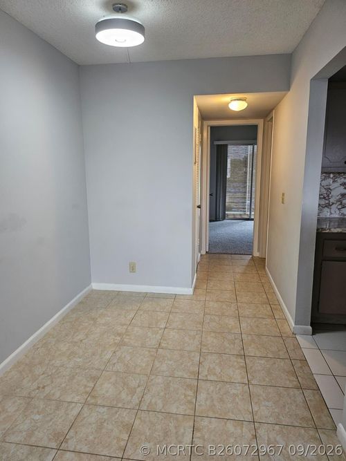 148 Fanshaw D, Boca Raton, FL, 33434-3039 | Card Image