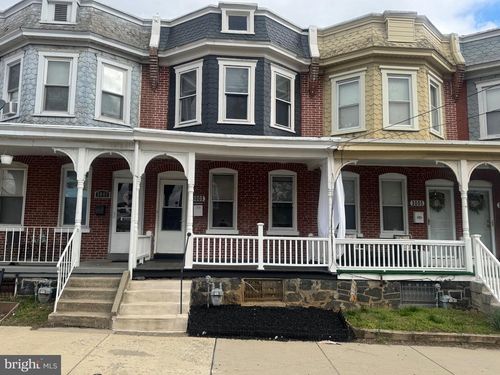 3003 N Washington St, WILMINGTON, DE, 19802-3141 | Card Image