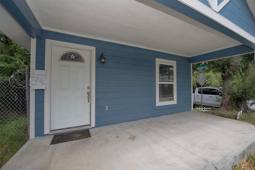 2802 Canfield St, Houston, TX, 77004-2206 | Card Image