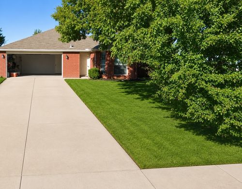 104 Meadow View Lane, Anna, TX, 75409 | Card Image