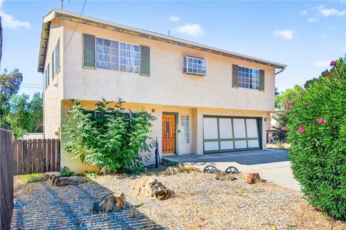 23244 Alta Way, Chatsworth, CA, 91311-6403 | Card Image