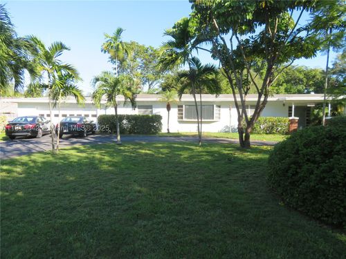 7955 Sw 131st St, Pinecrest, FL, 33156-6163 | Card Image