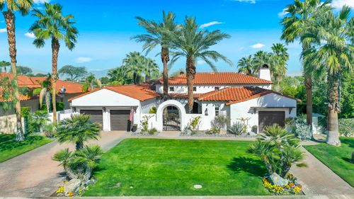 378 Loch Lomond Rd, Rancho Mirage, CA, 92270-5606 | Card Image