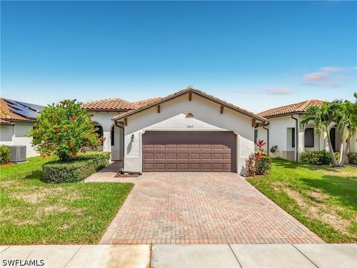 5045 Arancia Ln, AVE MARIA, FL, 34142-9685 | Card Image