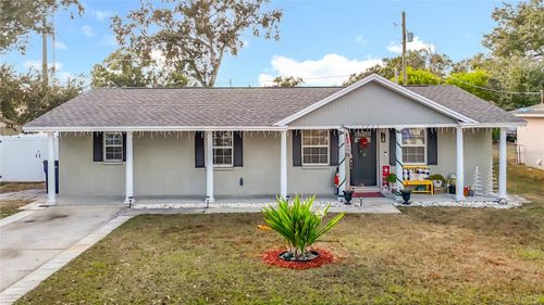 3203 Pinellas Pl, TAMPA, FL, 33619-6539 | Card Image