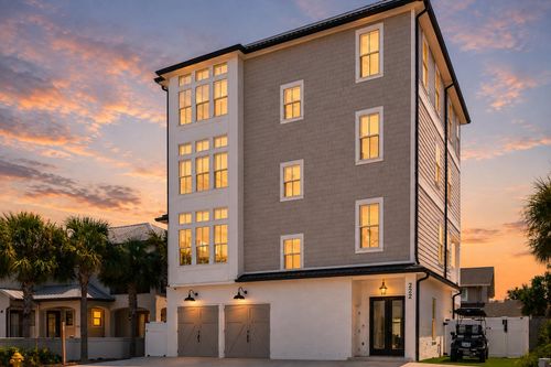 222 Miami St, Miramar Beach, FL, 32550-4696 | Card Image