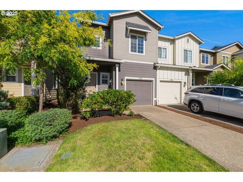 21752 Sw Berkshire Ter, Sherwood, OR, 97140 | Card Image