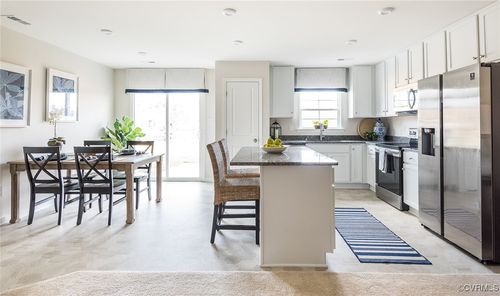 unit-n-2-2126 Grand Reserve Way, Richmond, VA, 23223-1364 | Card Image