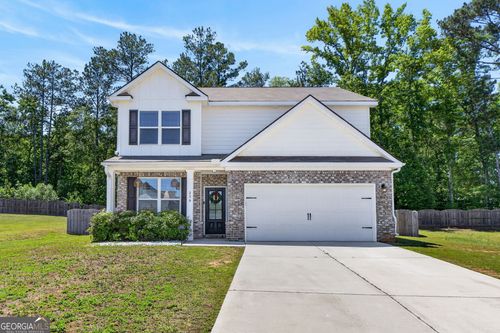 236 Sophie Cir, Locust Grove, GA, 30248-4464 | Card Image