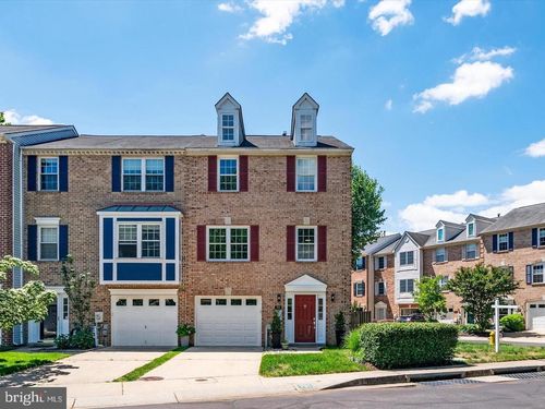 731 Pine Valley Dr, ARNOLD, MD, 21012-3109 | Card Image
