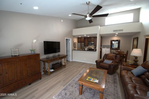 2146-14145 N 92nd St, Scottsdale, AZ, 85260-3700 | Card Image