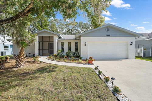 2185 Cork Oak St E, SARASOTA, FL, 34232-6807 | Card Image