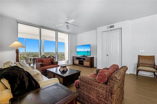 apt-1101-410 Flagship Dr, NAPLES, FL, 34108-4319 | Card Image