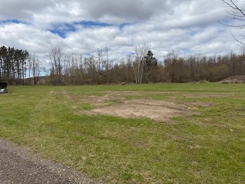 Lot 14 W Pineview St, Crandon, WI, 54520 | Card Image