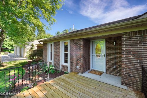 1711 Crestview Dr, La Grange, KY, 40031-9408 | Card Image