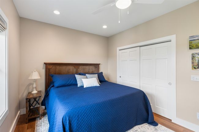 15 Channel View Dr, House other with 3 bedrooms, 3 bathrooms and null parking in Cullowhee NC | Image 33