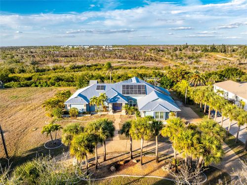 50 Spyglass Aly, PLACIDA, FL, 33946-2419 | Card Image