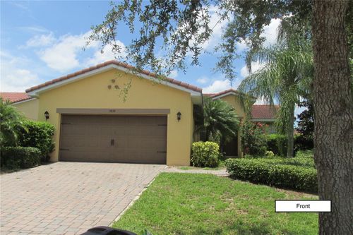 3838 Golden Knot Dr, KISSIMMEE, FL, 34746-1973 | Card Image