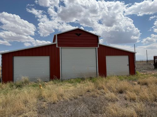 57 Watson Rd, Estancia, NM, 87016-6763 | Card Image
