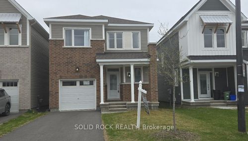 2010 Postilion St, Richmond, ON, K0A2Z0 | Card Image