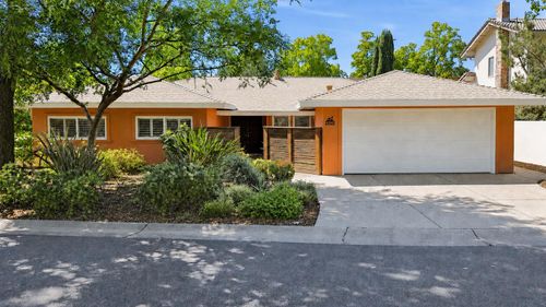 2436 Elendil Lane, Davis, CA, 95616 | Card Image
