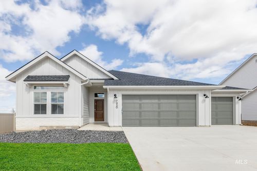 2319 W Opalite Dr, Kuna, ID, 83634-1040 | Card Image