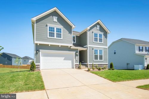 1916 Sunset Ln, CULPEPER, VA, 22701 | Card Image