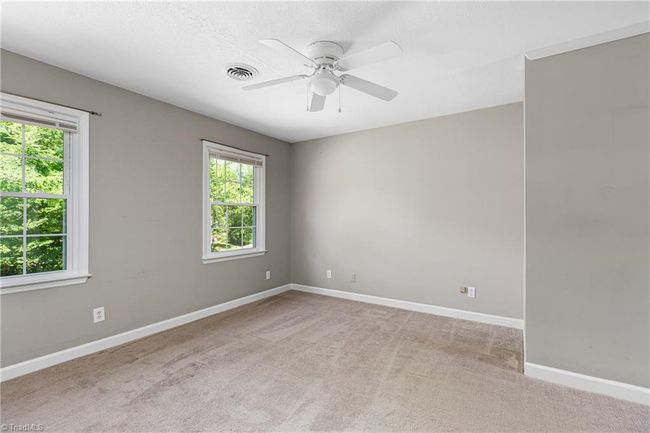 4th Bedroom | Image 33