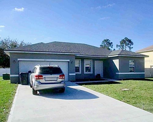 414 Columbia Ct, POINCIANA, FL, 34759-5959 | Card Image