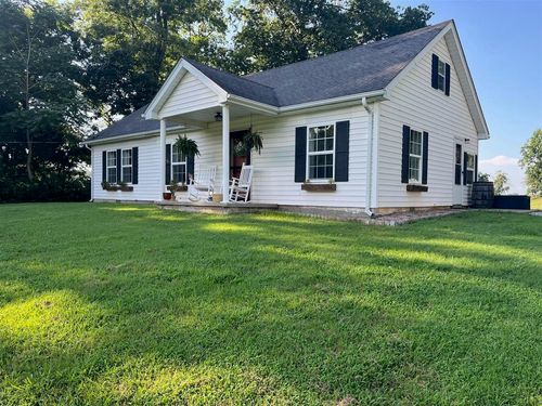 11990 Glasgow Rd, Smiths Grove, KY, 42171-9116 | Card Image