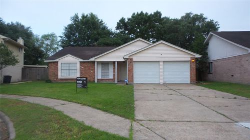 7322 Pine Bower Ct, Humble, TX, 77346-3178 | Card Image