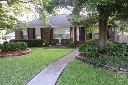 108 Blockade Ln, Savannah, GA, 31410-2066 | Card Image