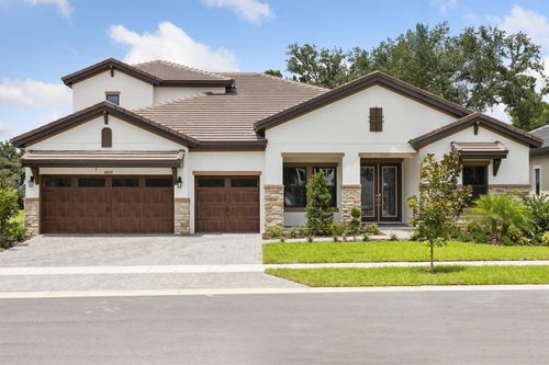 4624 Cedar Fog Ct, VALRICO, FL, 33596-6016 | Card Image