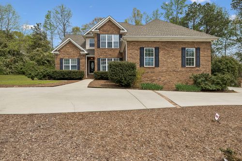 355 Heritage Cir, CHATSWORTH, GA, 30705-8275 | Card Image
