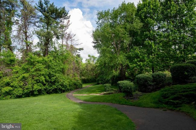 UNIT-9423 - 1530 Spring Gate Dr, Condo with 2 bedrooms, 2 bathrooms and null parking in MCLEAN VA | Image 48