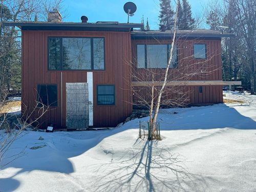 3749 Sundling Rd, Tower, MN, 55790-8609 | Card Image
