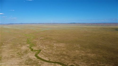 Tr 1-16, Medicine Bow, WY, 82329 | Card Image