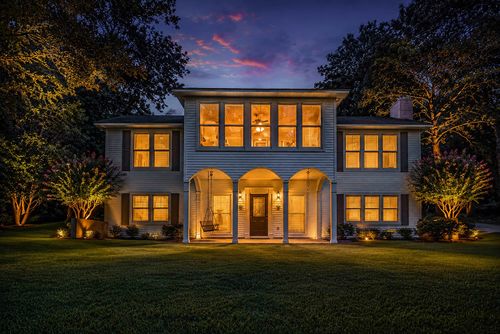 197 Southshore Road, Eatonton, GA, 31024 | Card Image